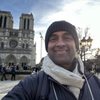 Rakesh L.
